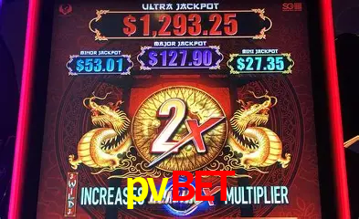 A Revolução dos Aplicativos de Jogos no pvbet