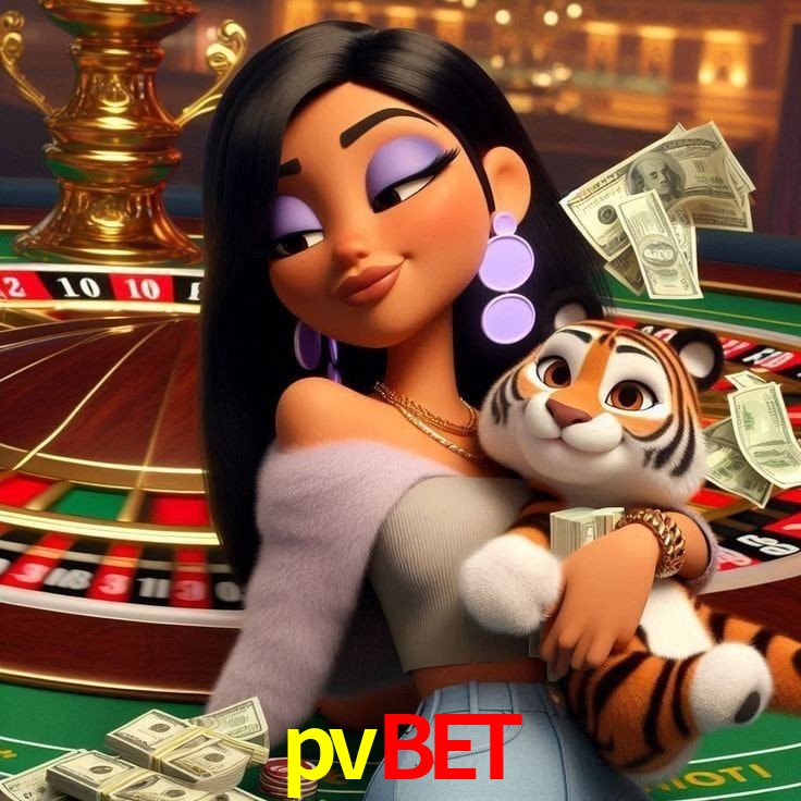 Statistics pvbet