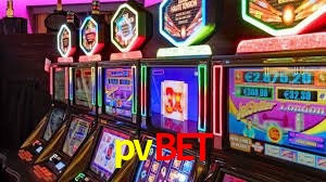 Experiência VIP pvbet