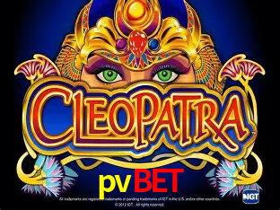 Descubra a Essência do pvbet: Nossa História e Compromissos