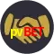 Partnerships
