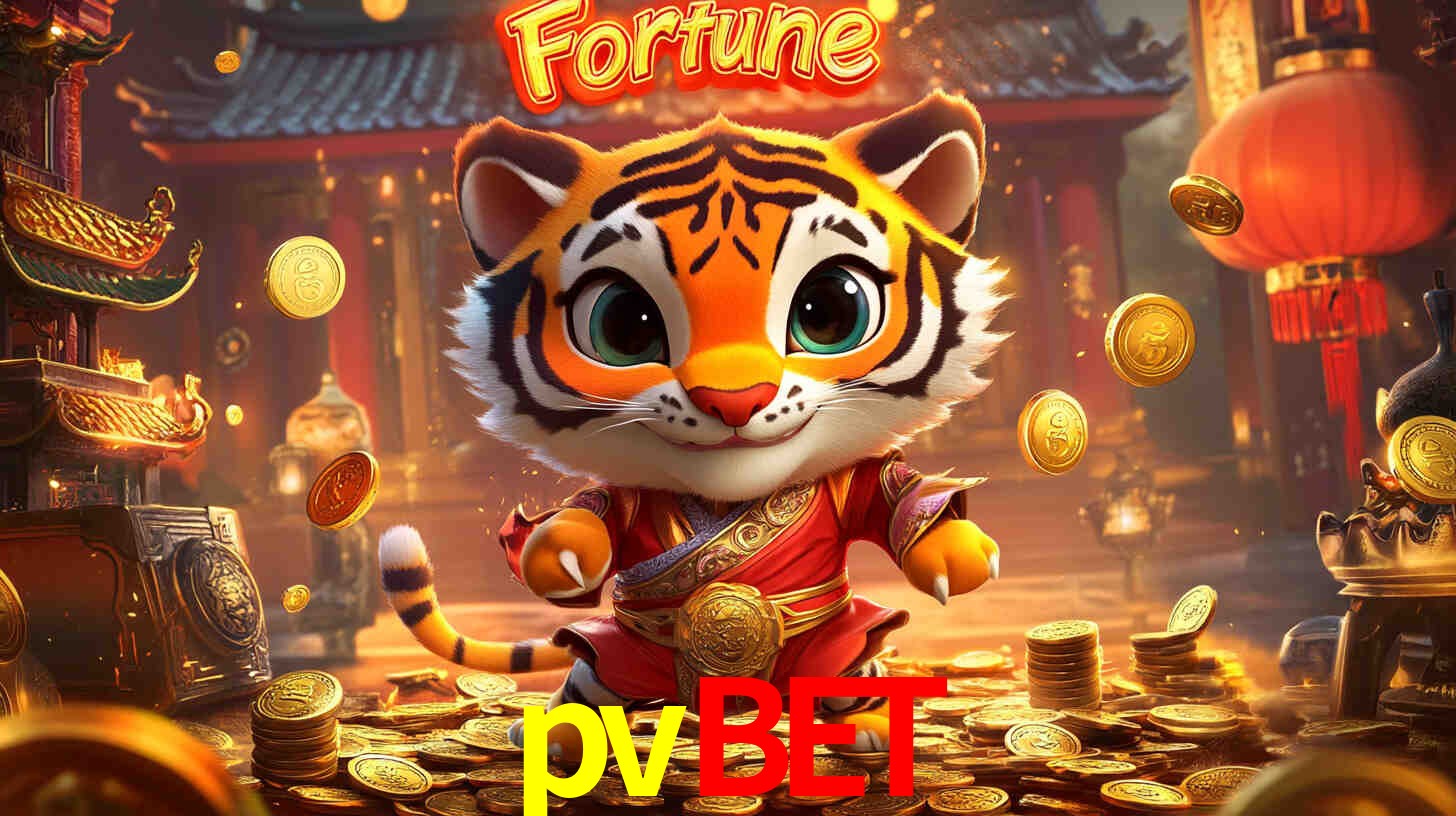 Baixar pvbet Android