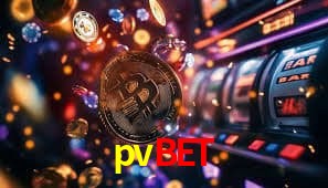 Estatísticas Crash Games pvbet