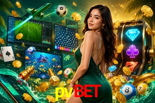 Game Statistics pvbet