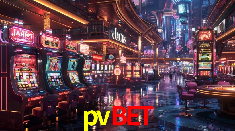 Quick Registration pvbet