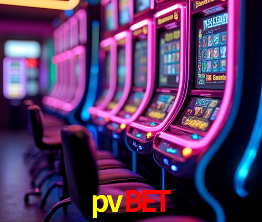 Dicas Ganhar pvbet