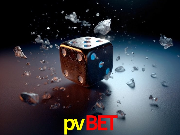 Ganhador pvbet