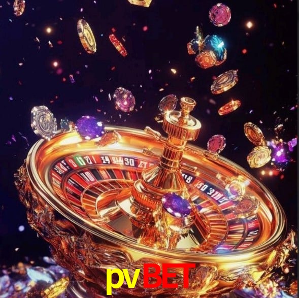 Programa VIP pvbet