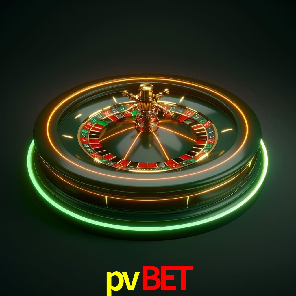 App pvbet iOS