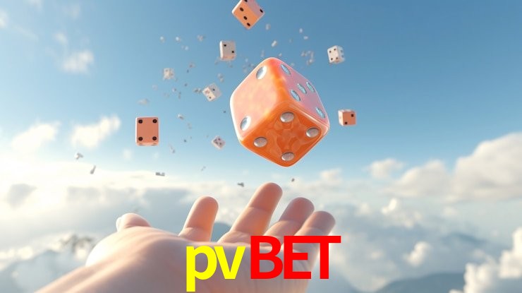 Spaceman Game pvbet