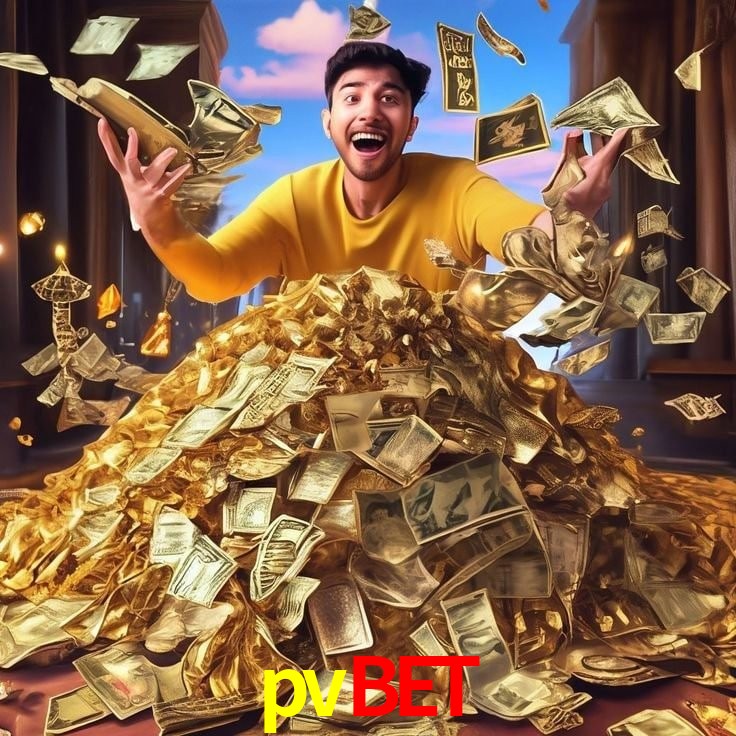 Segurança 2FA pvbet