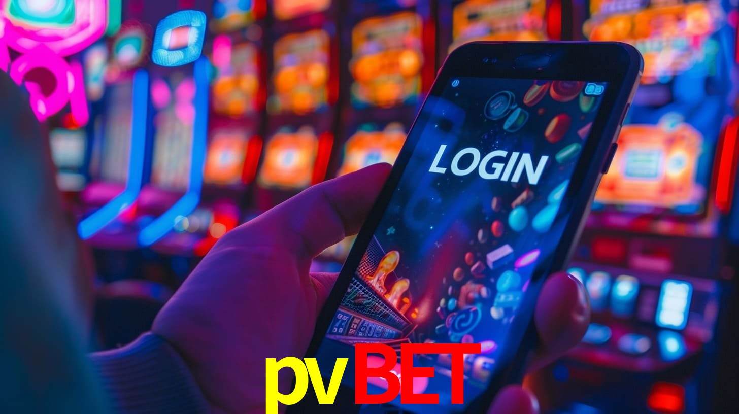 Benefícios da Conta pvbet