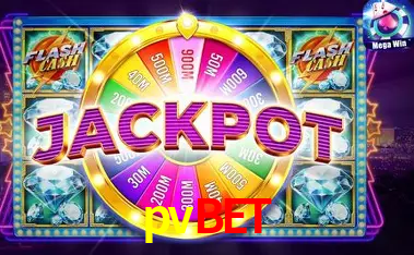 Apostas Esportivas na pvbet: Um Guia Completo