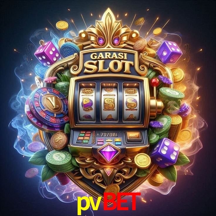 slot