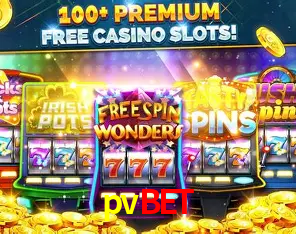 A Popularidade dos Caça-Níqueis no pvbet
