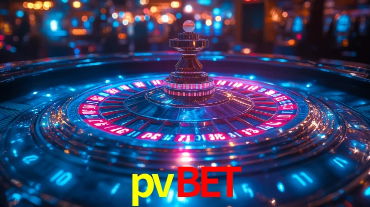 Experimente o Login Seguro Premium no pvbet