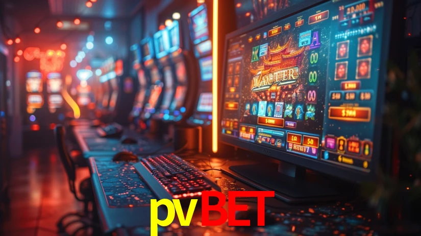 pvbet,pvbet.com