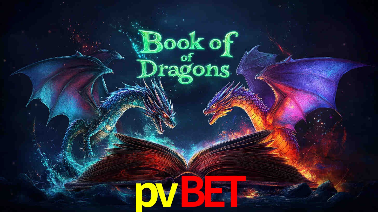 APK pvbet Android