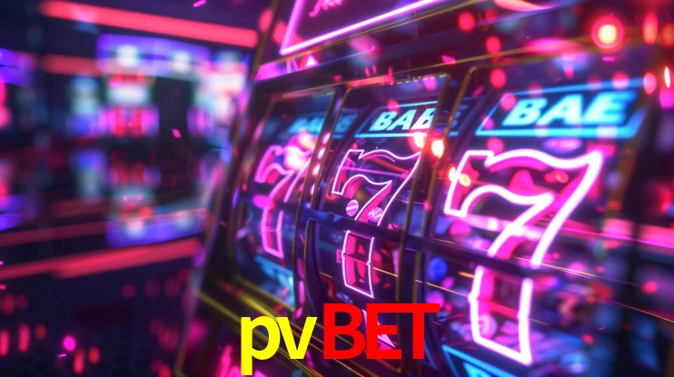 Seasonal Promotions pvbet