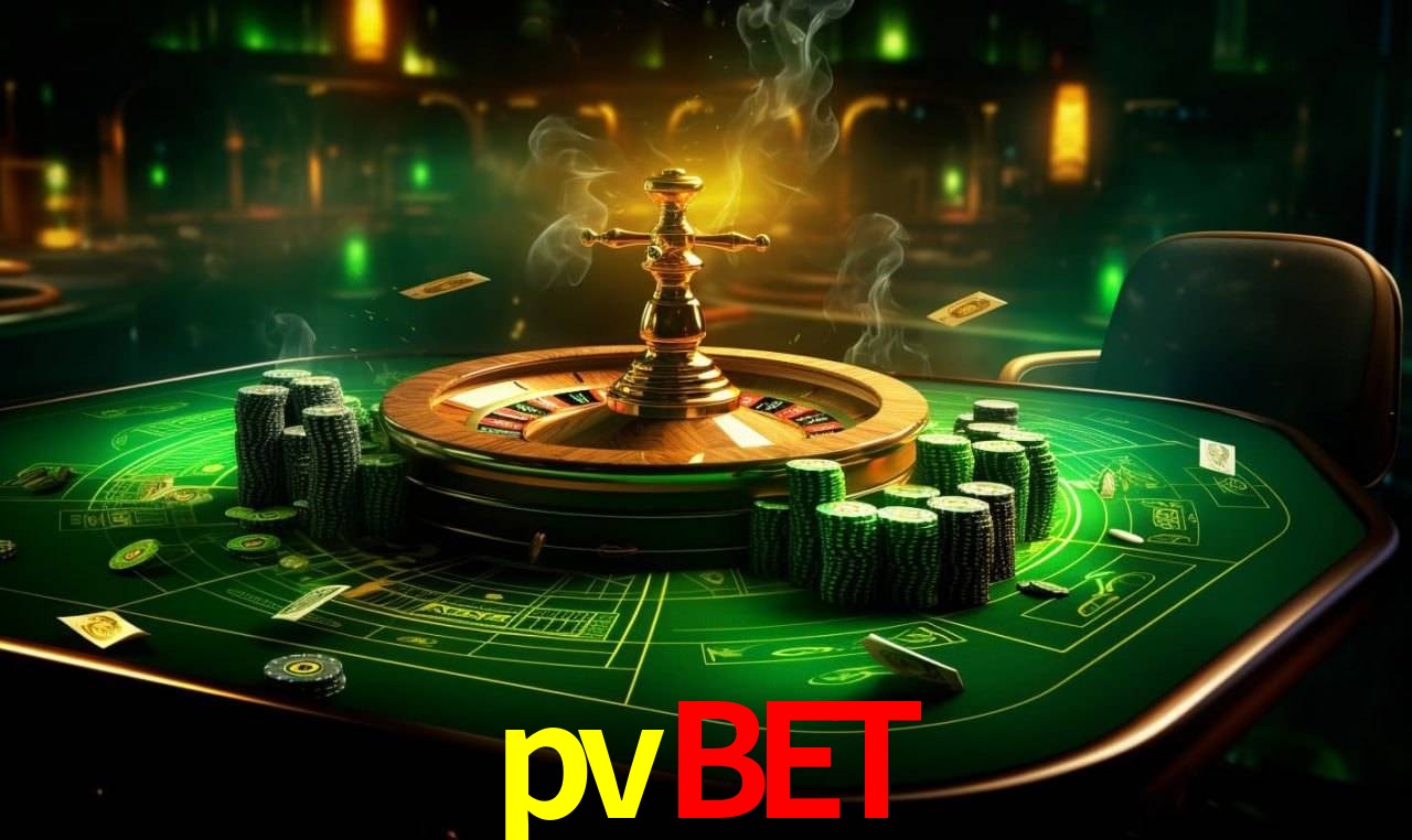 Jogo Aviator pvbet