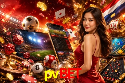 Weekend Specials pvbet