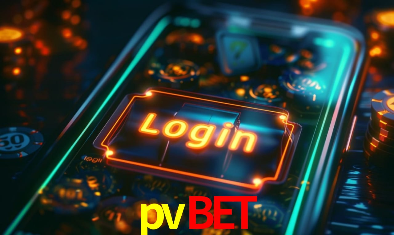 Basketball Betting pvbet