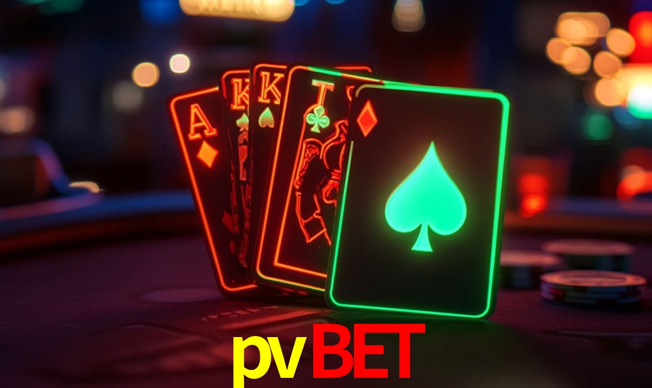login pvbet.com