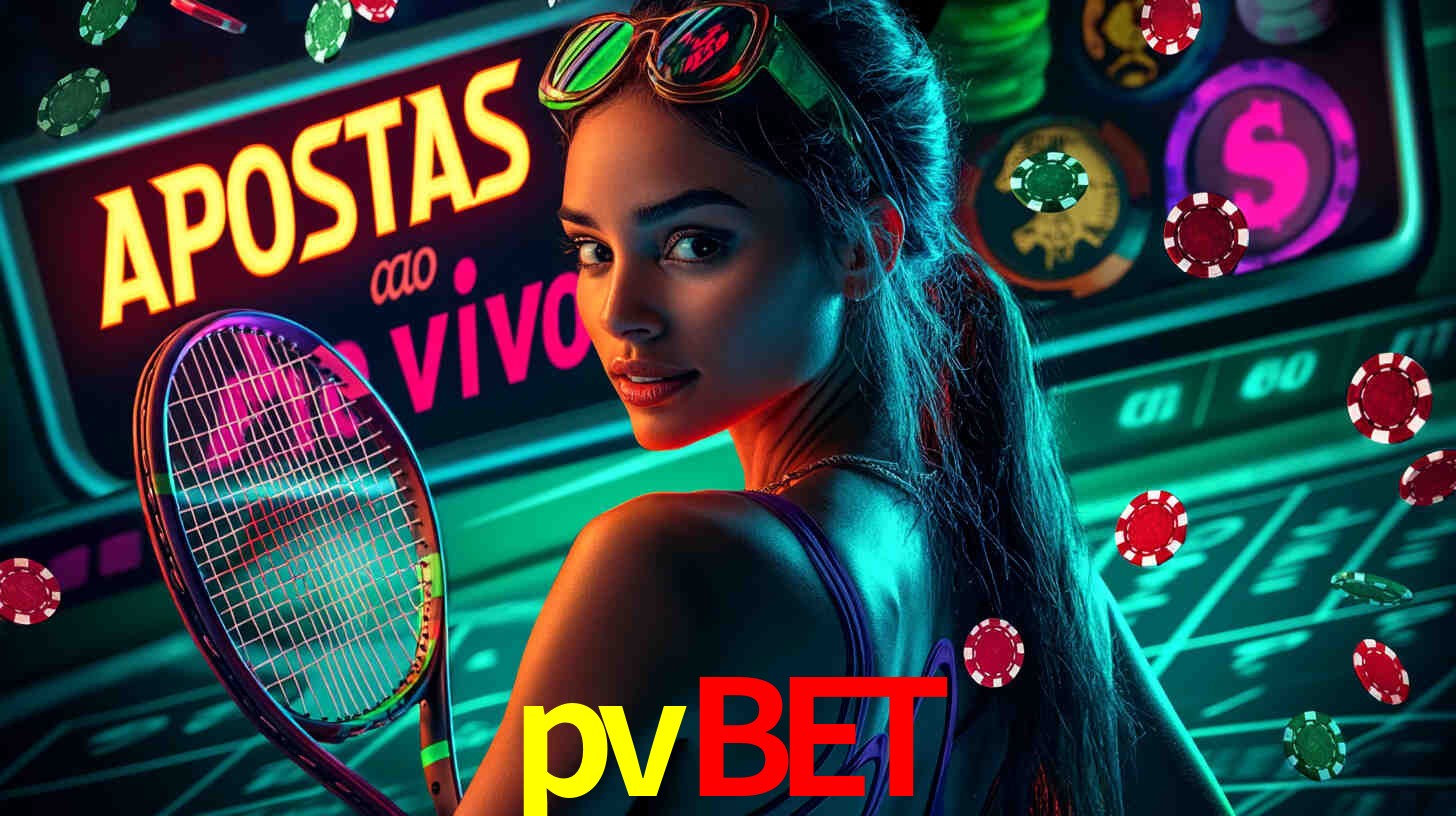 Segurança App pvbet