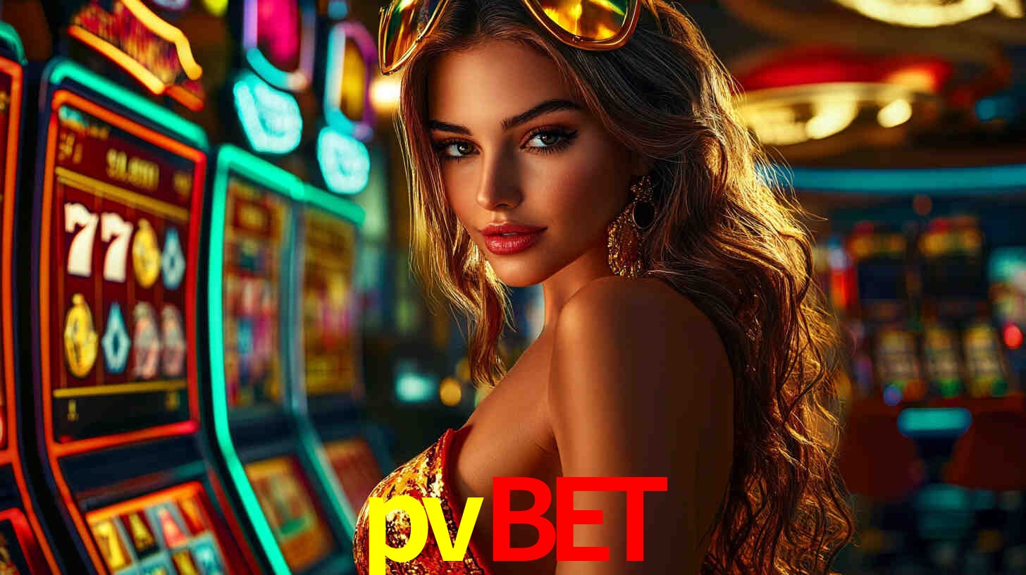 Exclusive Games pvbet