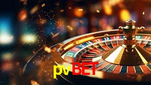 Níveis VIP pvbet