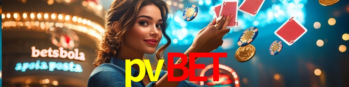 Bonus Features pvbet