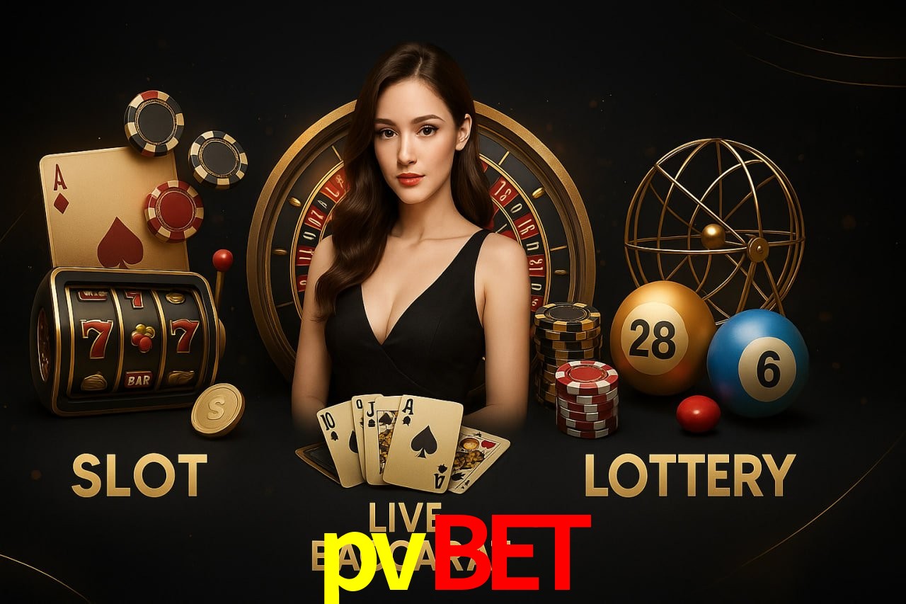 Prêmio pvbet
