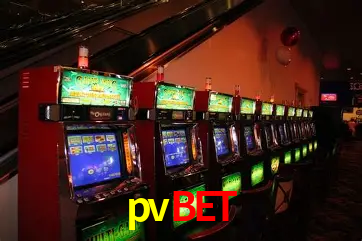 Apostas Esportivas na pvbet: Um Guia Completo