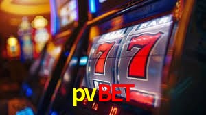 pvbet Processo de inscrição