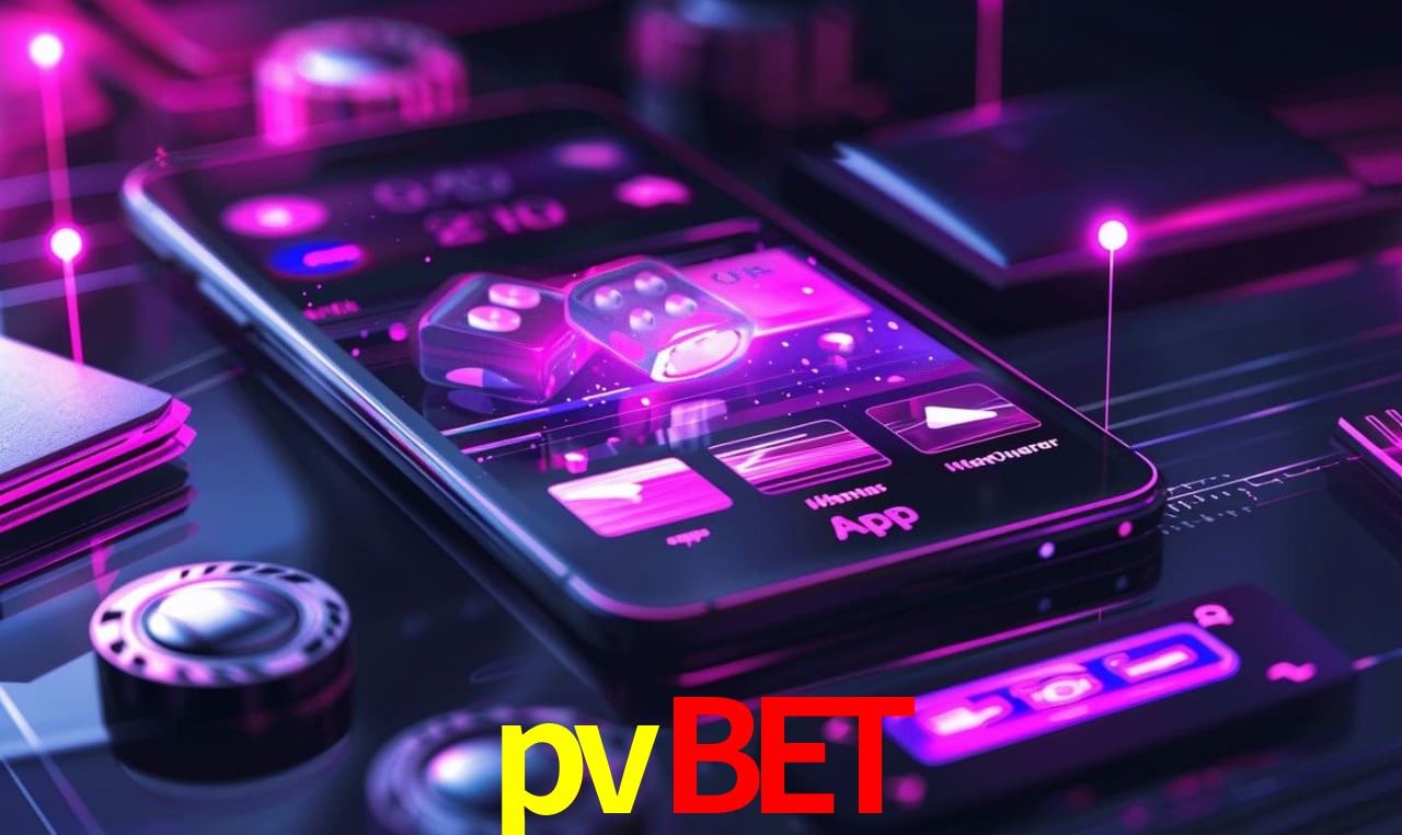 Tennis Betting pvbet