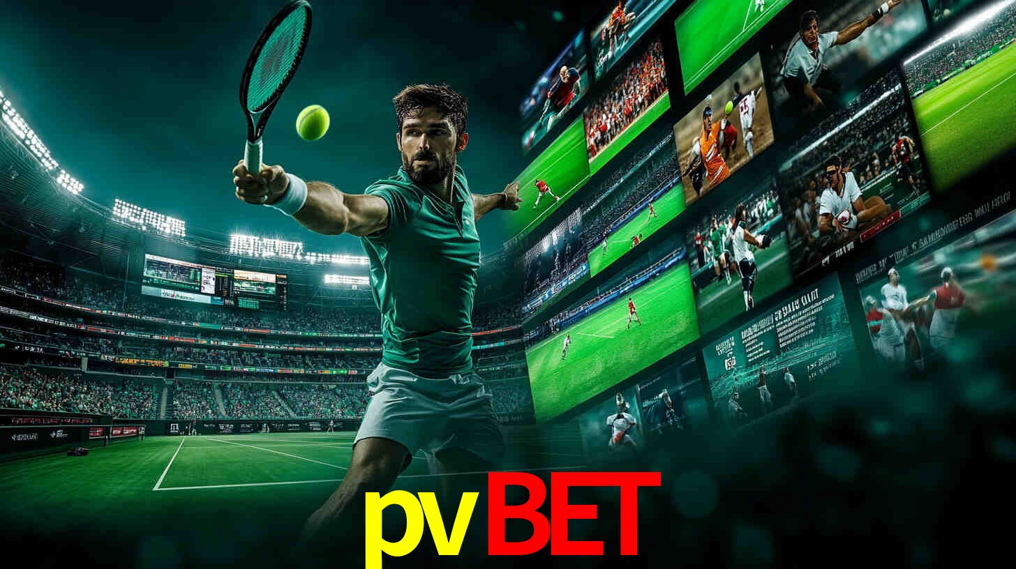 Performance App pvbet