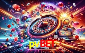 Ofertas Exclusivas pvbet