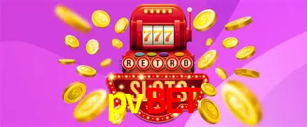 A Popularidade dos Caça-Níqueis no pvbet