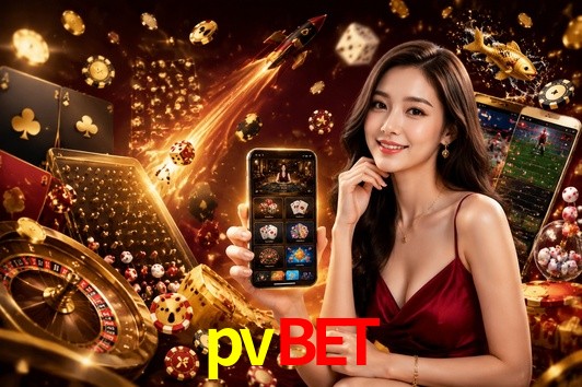 Flash Promotion pvbet