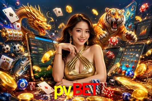 Security Systems pvbet