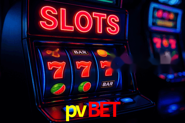 Sucesso pvbet