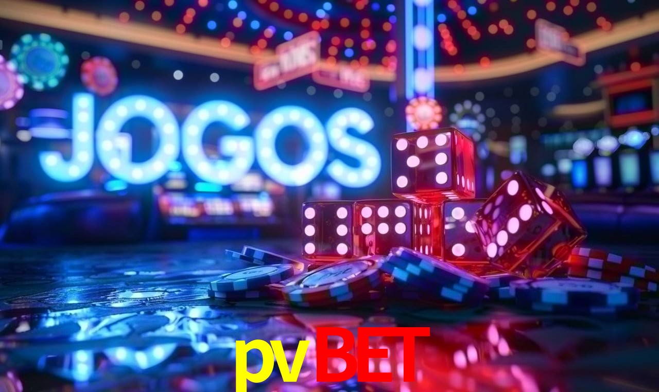 Estatísticas do Jogo pvbet