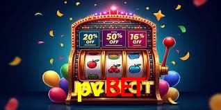 Tornar VIP pvbet