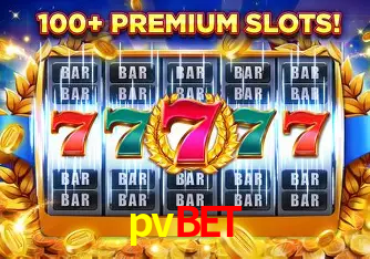 Desvendando o Mundo dos Jogos Virtuais na pvbet