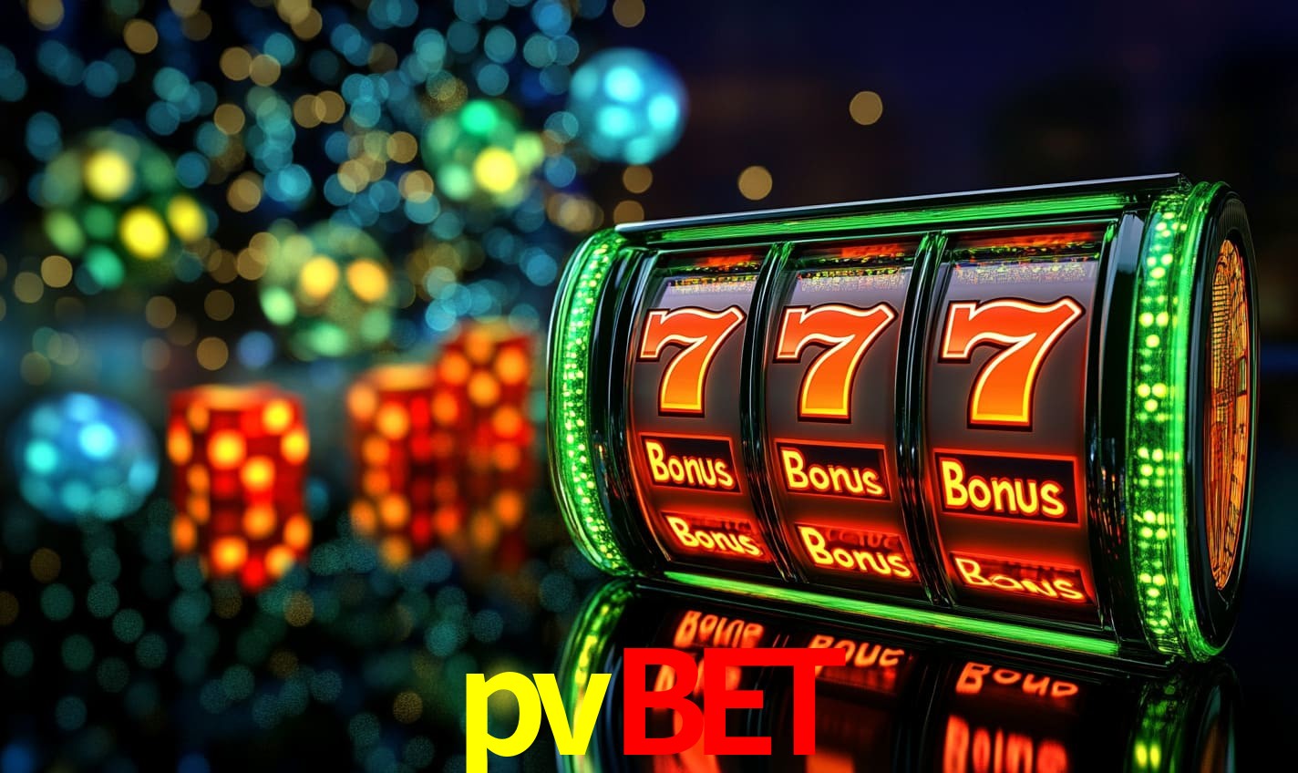 pvbet RTP transparência