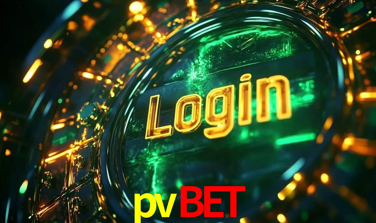 App Store pvbet
