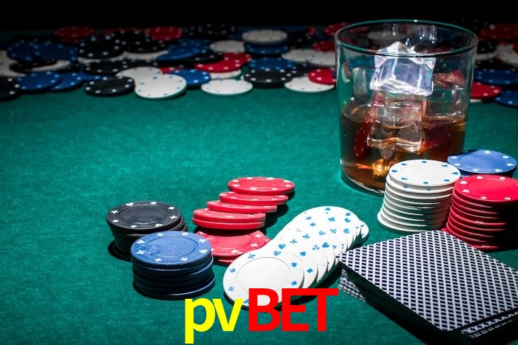 Tecnologia da Plataforma pvbet