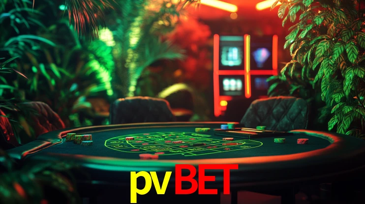 Tournaments pvbet