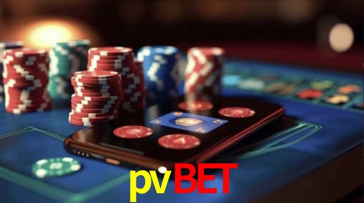 pvbet Bonus Rain – Ganhe mais em jogos de caça-níqueis