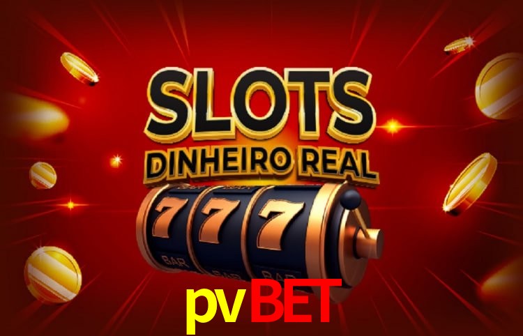 Suporte VIP pvbet